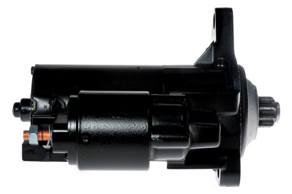 Electromotor 8ea011610-041