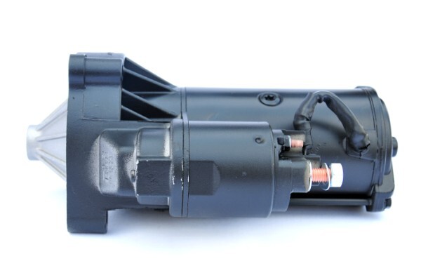 Electromotor 8ea011610-071