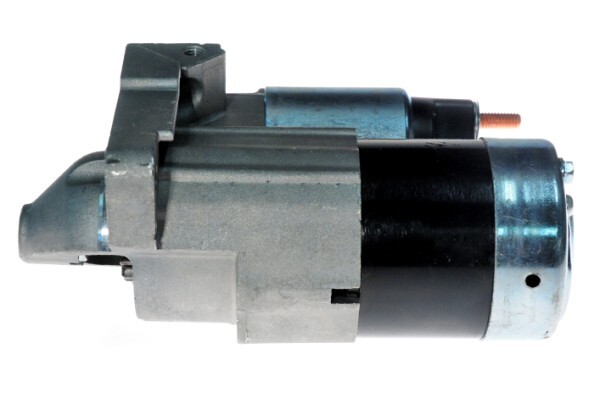 Electromotor 8ea011610-201