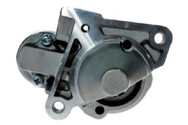 Electromotor 8ea011610-201