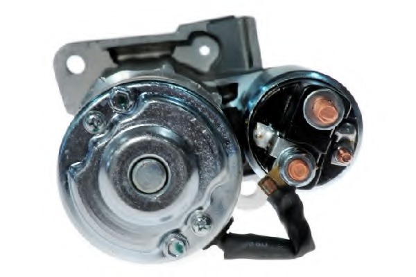 Electromotor 8ea011610-201