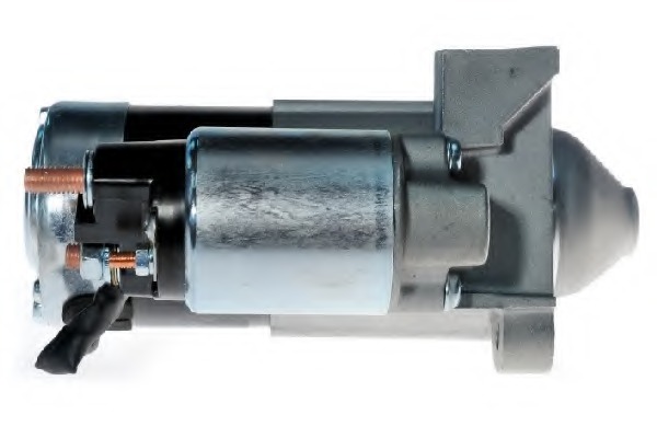 Electromotor 8ea011610-201