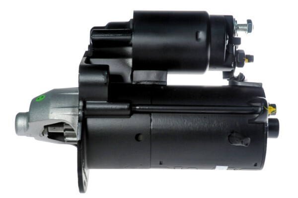 Electromotor 8ea011610-211
