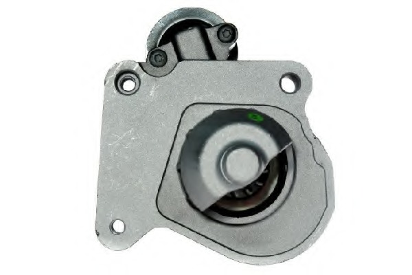 Electromotor 8ea011610-211