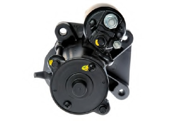Electromotor 8ea011610-211