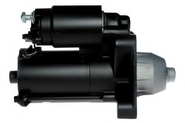 Electromotor 8ea011610-211