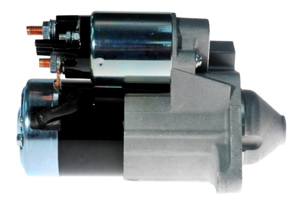 Electromotor 8ea011610-241
