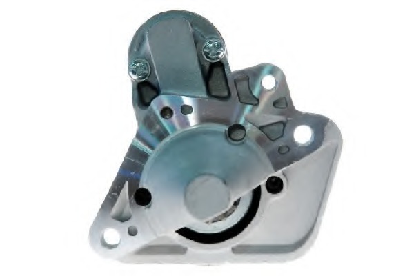 Electromotor 8ea011610-241