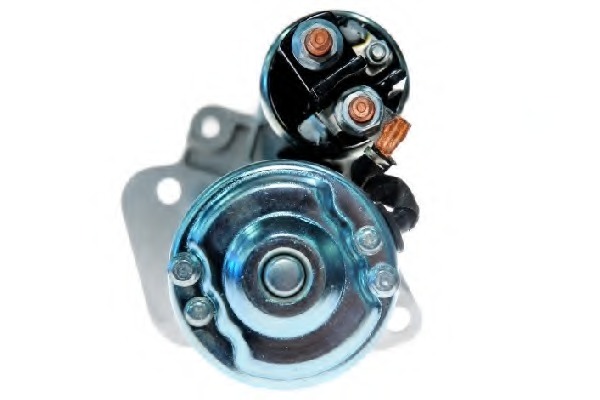 Electromotor 8ea011610-241