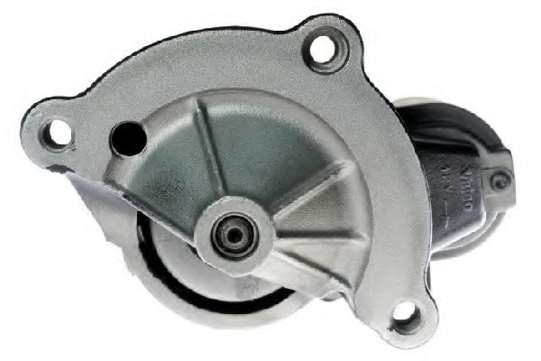 Electromotor 8ea011610-281