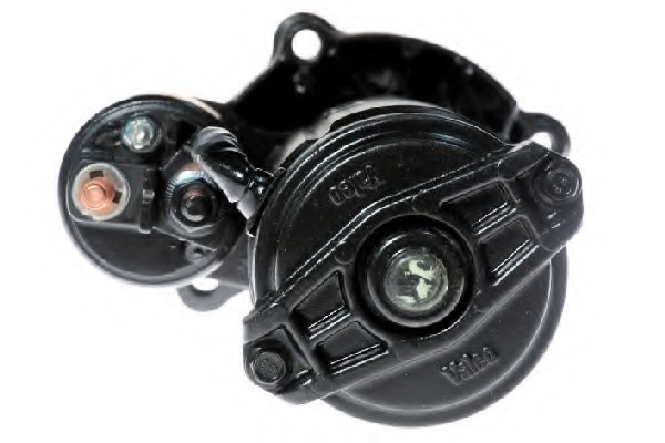 Electromotor 8ea011610-281
