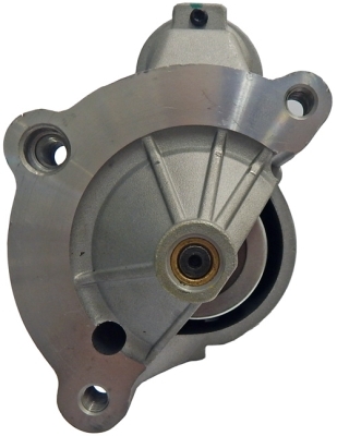 Electromotor 8ea011610-281