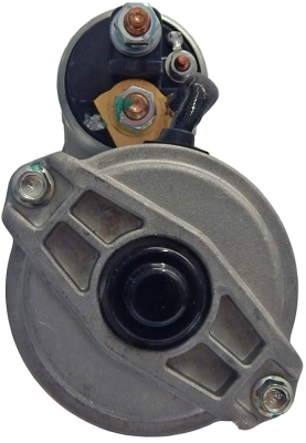 Electromotor 8ea011610-281