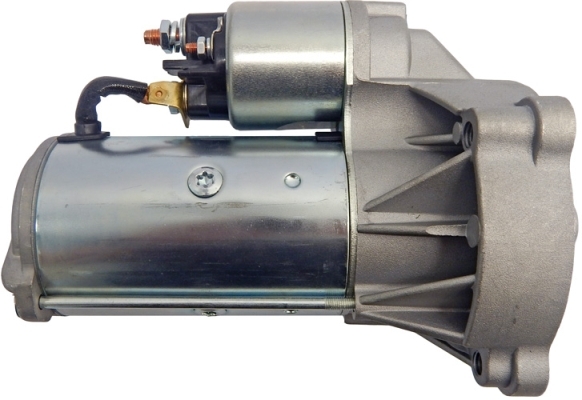Electromotor 8ea011610-281