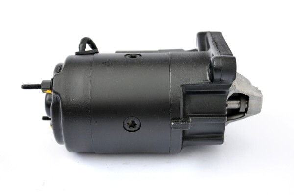 Electromotor 8ea011610-331