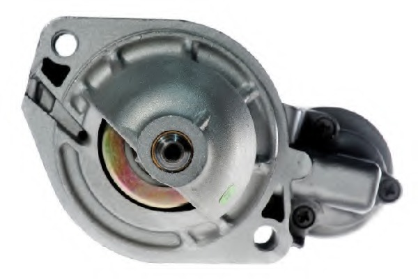 Electromotor 8ea011610-341