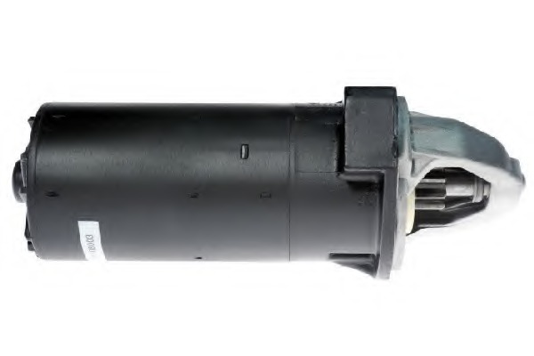 Electromotor 8ea011610-341