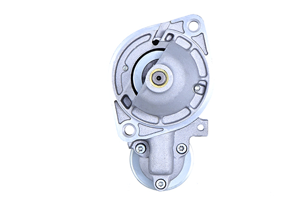 Electromotor 8ea011610-341