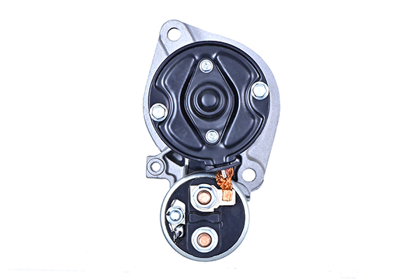 Electromotor 8ea011610-341