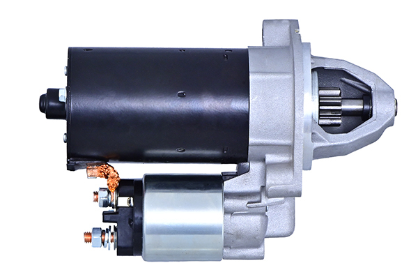 Electromotor 8ea011610-341