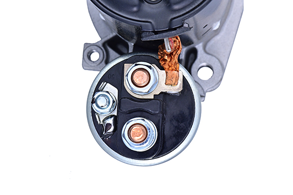 Electromotor 8ea011610-341