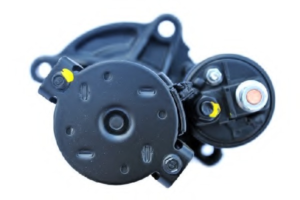 Electromotor 8ea011610-391