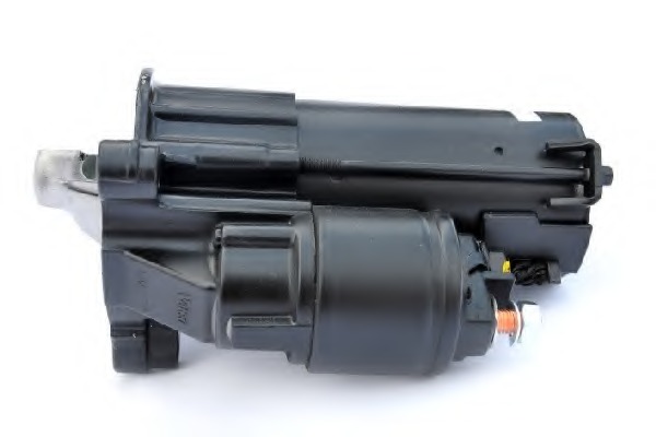 Electromotor 8ea011610-391