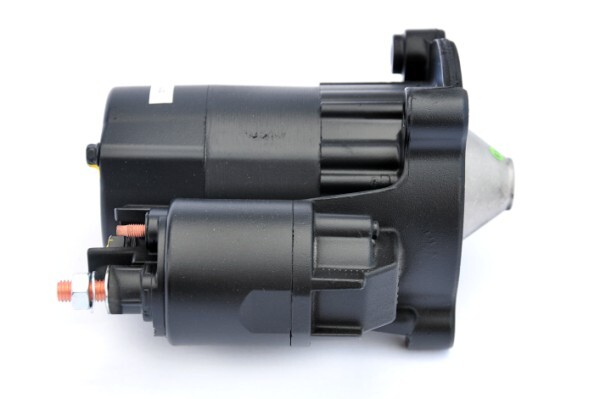 Electromotor 8ea011610-441