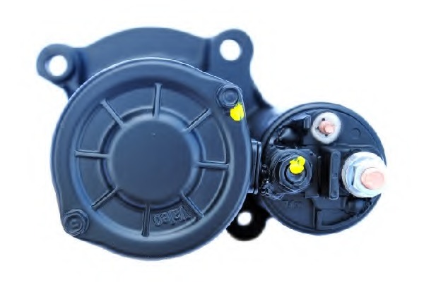 Electromotor 8ea011610-441