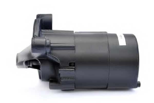 Electromotor 8ea011610-441