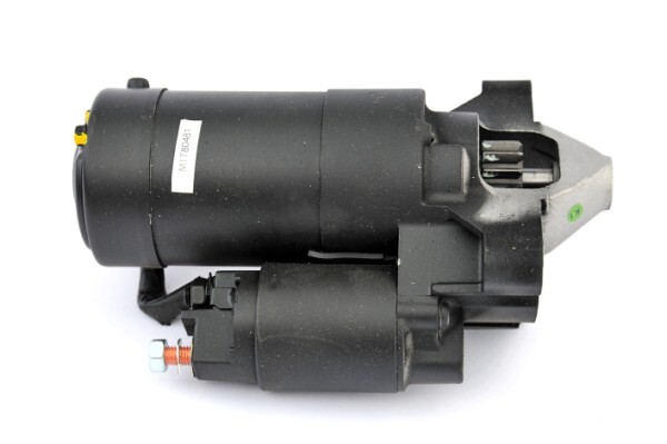 Electromotor 8ea011610-451