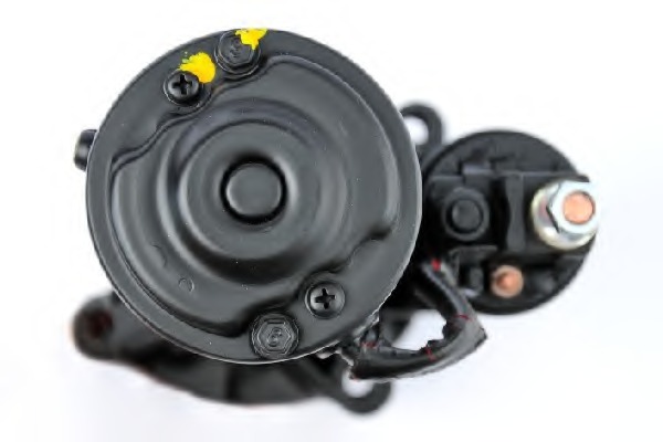 Electromotor 8ea011610-451