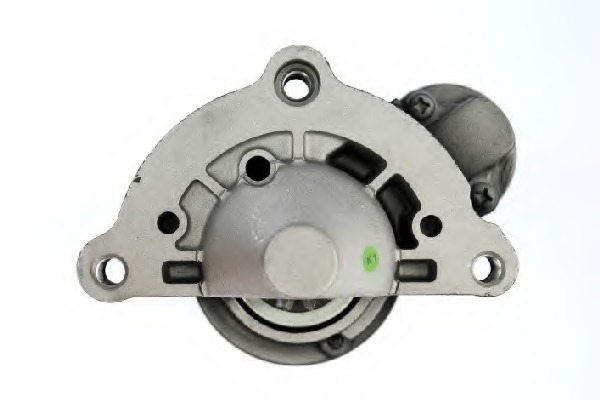 Electromotor 8ea011610-451