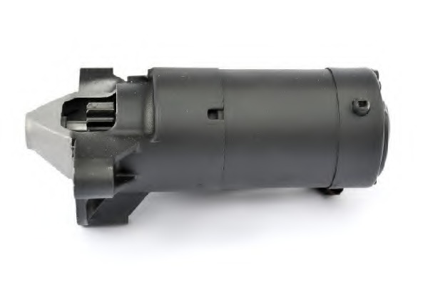 Electromotor 8ea011610-451