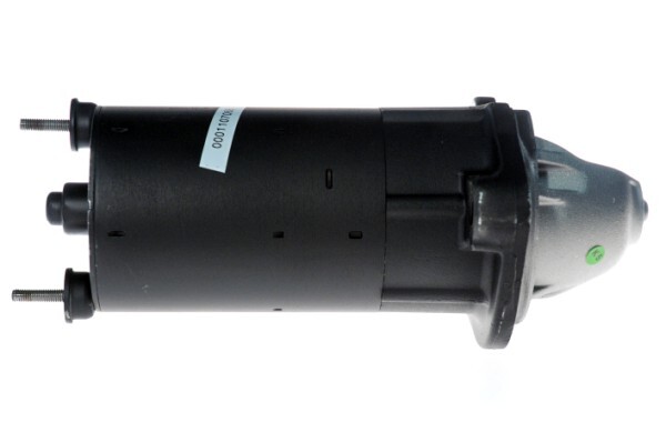 Electromotor 8ea011610-461