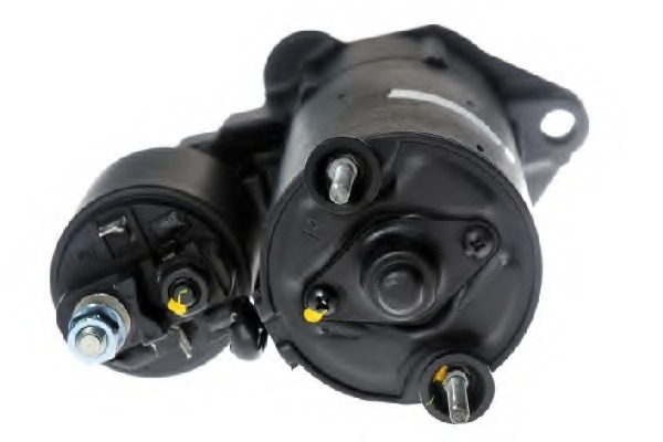 Electromotor 8ea011610-461