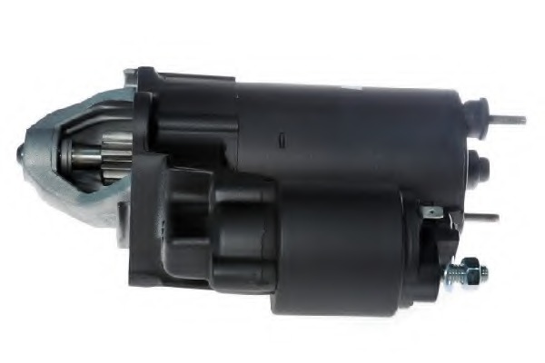 Electromotor 8ea011610-461