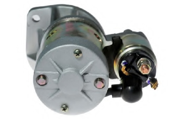 Electromotor 8ea011610-871