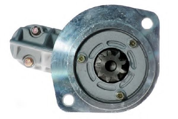 Electromotor 8ea011610-871