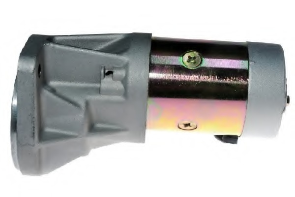 Electromotor 8ea011610-871