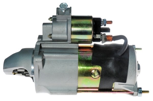 Electromotor 8ea011610-931