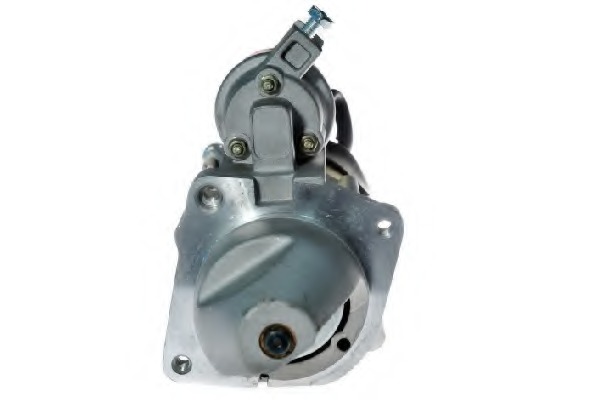 Electromotor 8ea011610-931