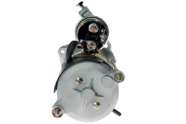 Electromotor 8ea011610-931