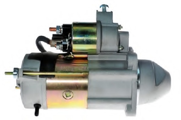 Electromotor 8ea011610-931