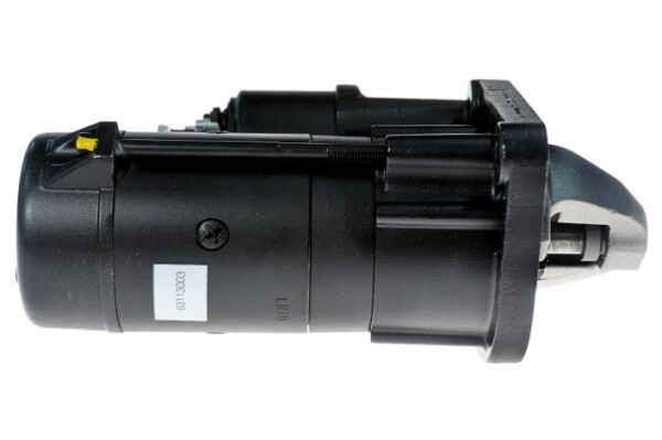 Electromotor 8ea011610-961