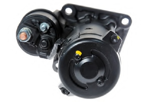 Electromotor 8ea011610-961