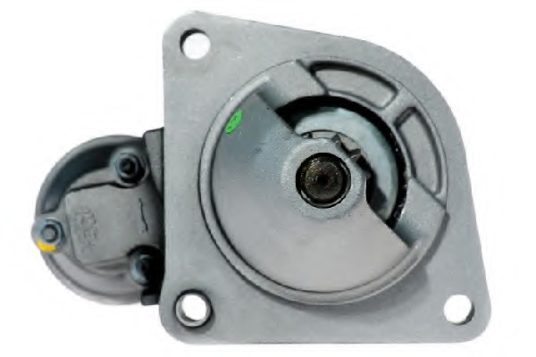 Electromotor 8ea011610-961