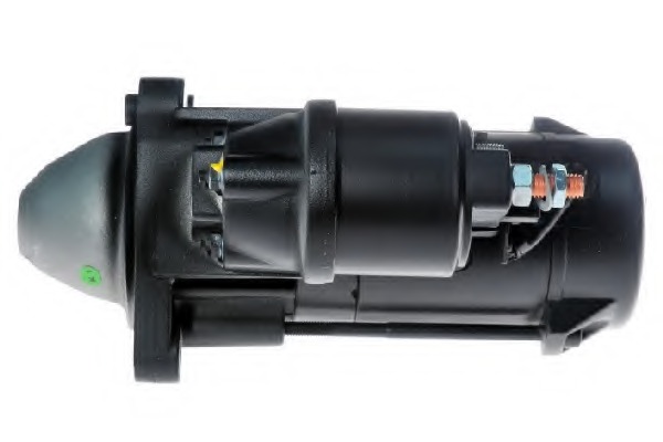 Electromotor 8ea011610-961