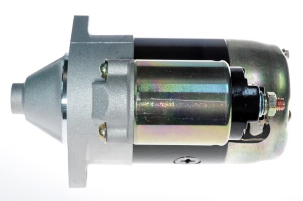 Electromotor 8ea011611-141