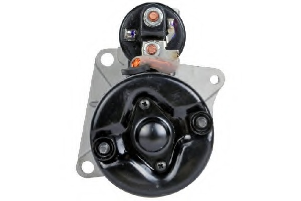 Electromotor 8ea012526-231